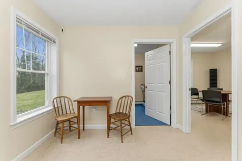 8 Gilpatrick Road Ellsworth ME 04605