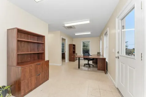 8 Gilpatrick Road Ellsworth ME 04605