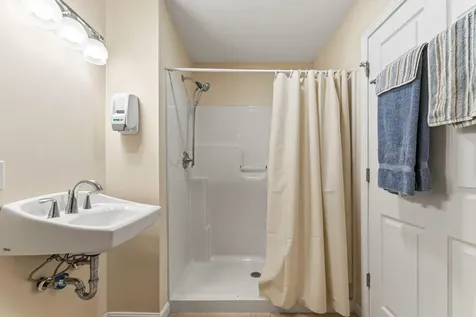 8 Gilpatrick Road Ellsworth ME 04605