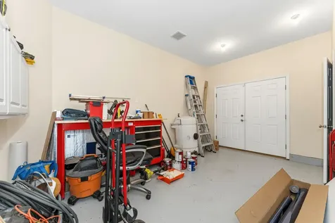 8 Gilpatrick Road Ellsworth ME 04605