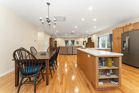 8 Gilpatrick Road Ellsworth ME 04605