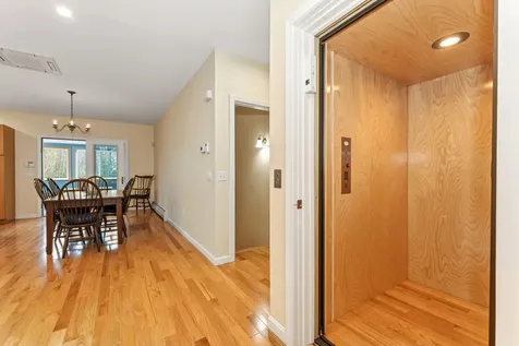 8 Gilpatrick Road Ellsworth ME 04605