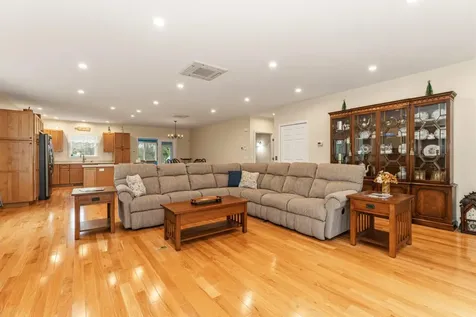 8 Gilpatrick Road Ellsworth ME 04605
