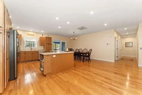 8 Gilpatrick Road Ellsworth ME 04605