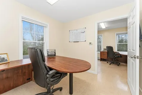 8 Gilpatrick Road Ellsworth ME 04605