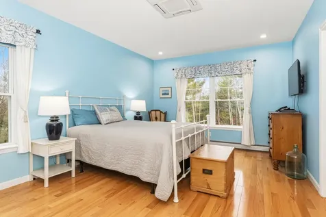 8 Gilpatrick Road Ellsworth ME 04605