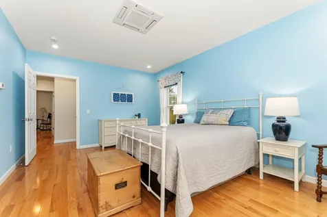 8 Gilpatrick Road Ellsworth ME 04605
