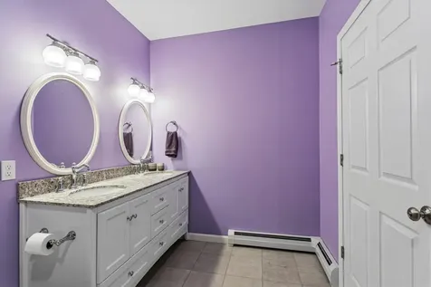 8 Gilpatrick Road Ellsworth ME 04605
