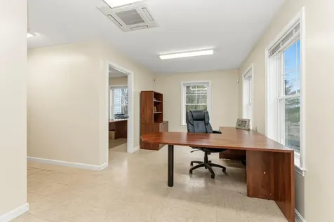 8 Gilpatrick Road Ellsworth ME 04605