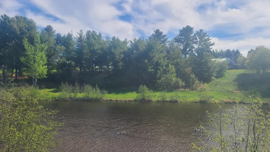 60 Pondview Street Limestone ME 04750