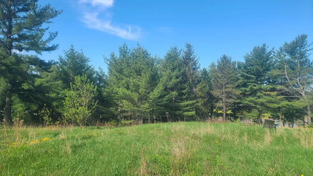 60 Pondview Street Limestone ME 04750