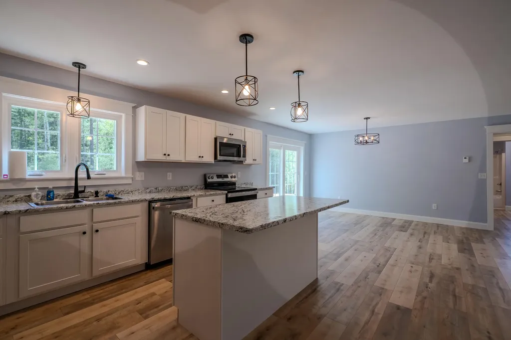 80 Bowdoin Avenue Old Town ME 04468
