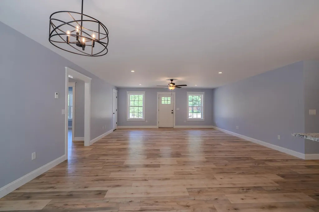 80 Bowdoin Avenue Old Town ME 04468