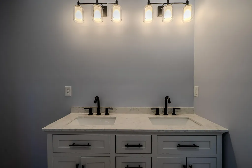 80 Bowdoin Avenue Old Town ME 04468