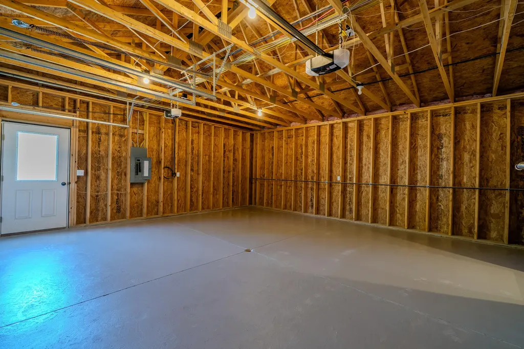 80 Bowdoin Avenue Old Town ME 04468