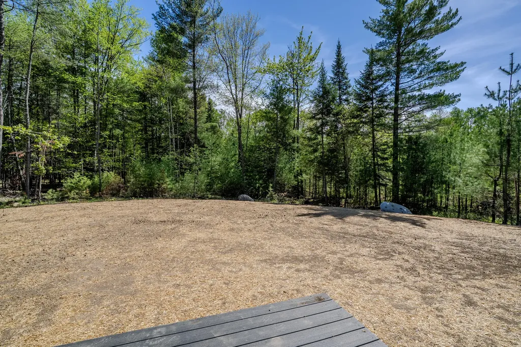 80 Bowdoin Avenue Old Town ME 04468