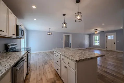 80 Bowdoin Avenue Old Town ME 04468