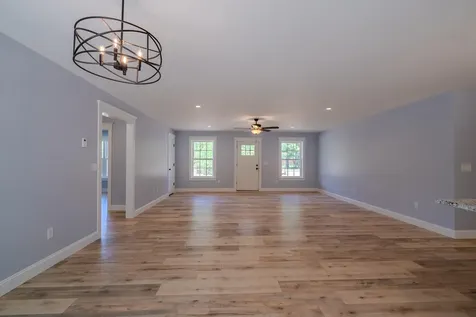 80 Bowdoin Avenue Old Town ME 04468