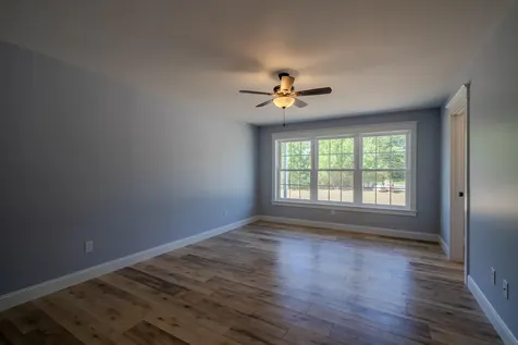 80 Bowdoin Avenue Old Town ME 04468
