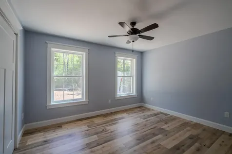 80 Bowdoin Avenue Old Town ME 04468