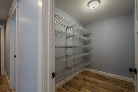80 Bowdoin Avenue Old Town ME 04468