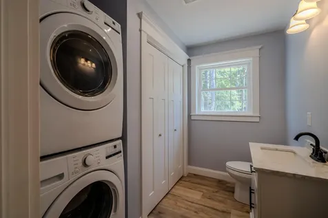 80 Bowdoin Avenue Old Town ME 04468