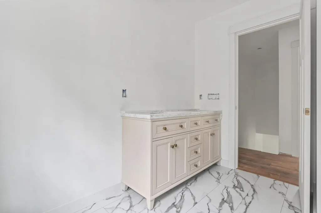 21 Riley Ridge Lane Litchfield ME 04350