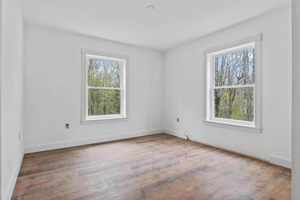 21 Riley Ridge Lane Litchfield ME 04350