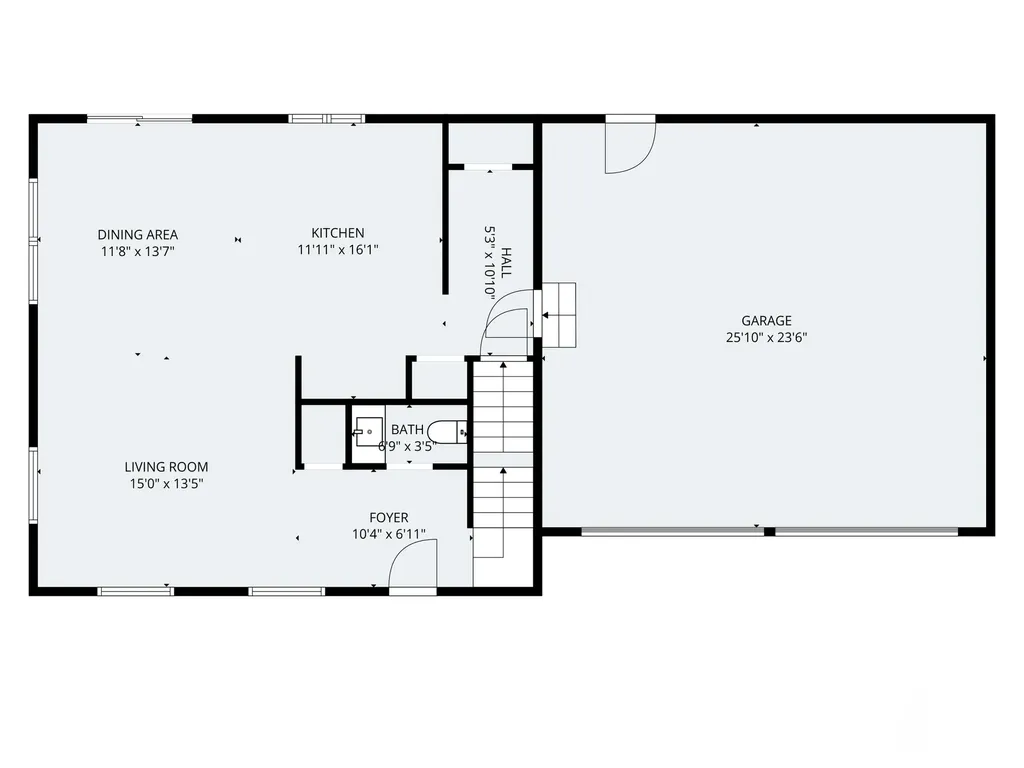 21 Riley Ridge Lane Litchfield ME 04350