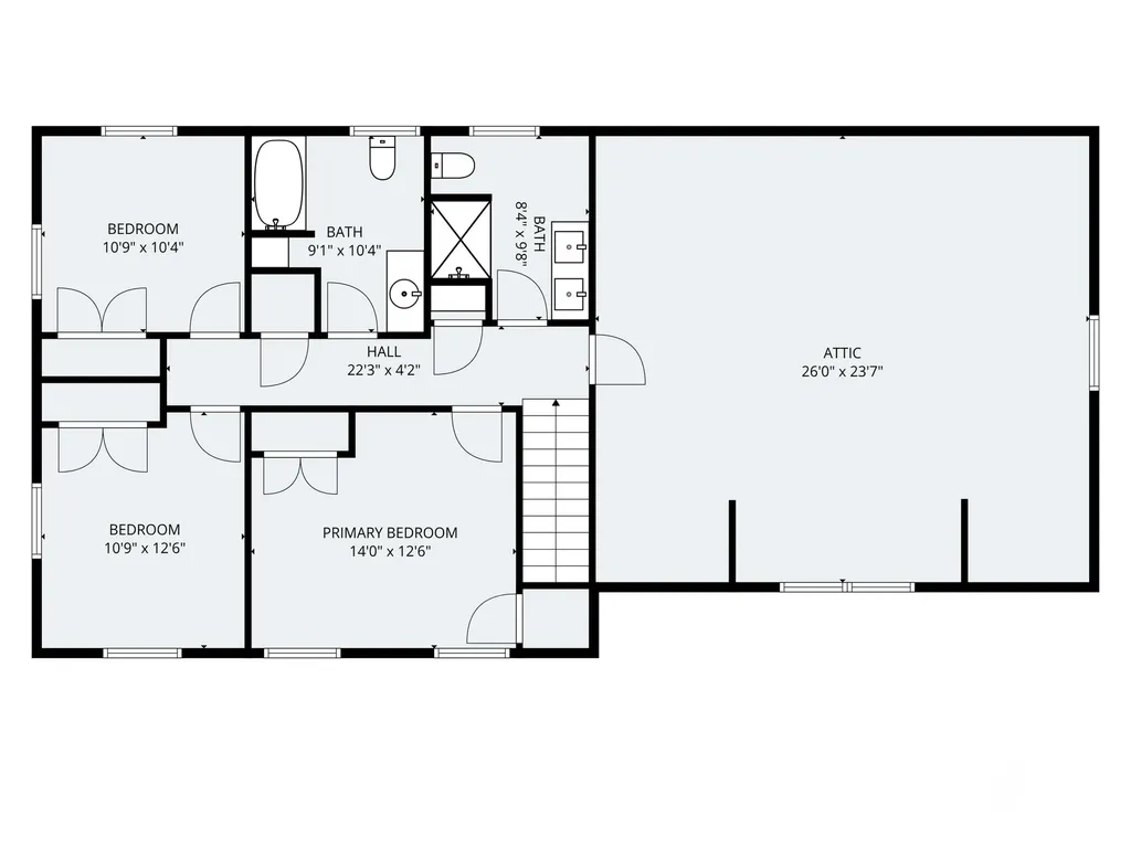 21 Riley Ridge Lane Litchfield ME 04350