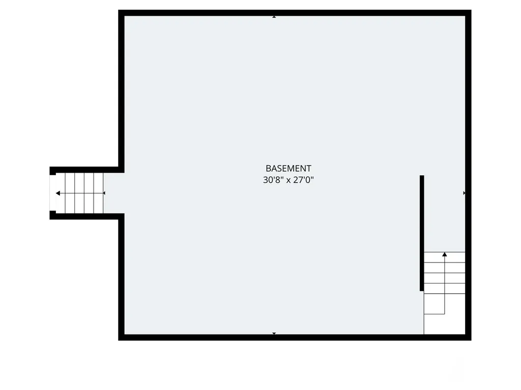 21 Riley Ridge Lane Litchfield ME 04350