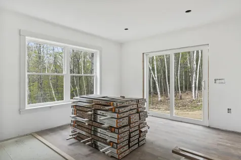 21 Riley Ridge Lane Litchfield ME 04350