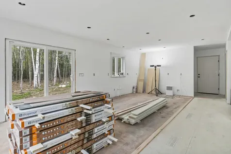 21 Riley Ridge Lane Litchfield ME 04350