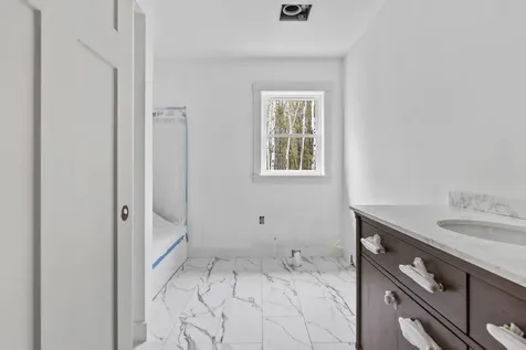 21 Riley Ridge Lane Litchfield ME 04350