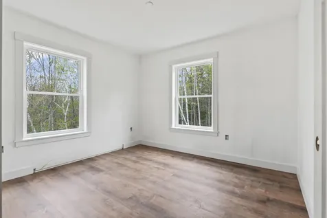 21 Riley Ridge Lane Litchfield ME 04350
