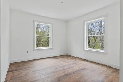 21 Riley Ridge Lane Litchfield ME 04350