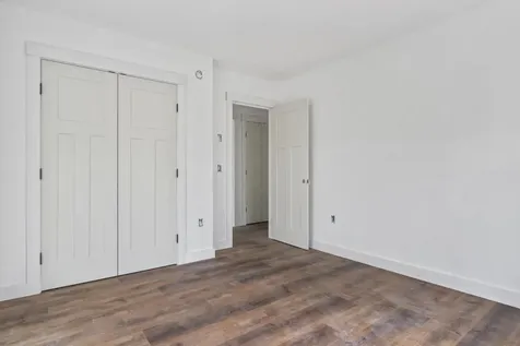 21 Riley Ridge Lane Litchfield ME 04350