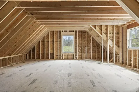 21 Riley Ridge Lane Litchfield ME 04350
