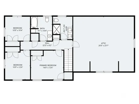 21 Riley Ridge Lane Litchfield ME 04350