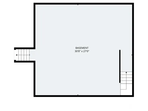 21 Riley Ridge Lane Litchfield ME 04350