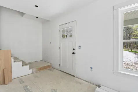 21 Riley Ridge Lane Litchfield ME 04350