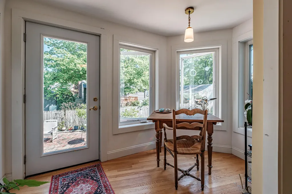 11 Glen Haven Road E Portland ME 04102