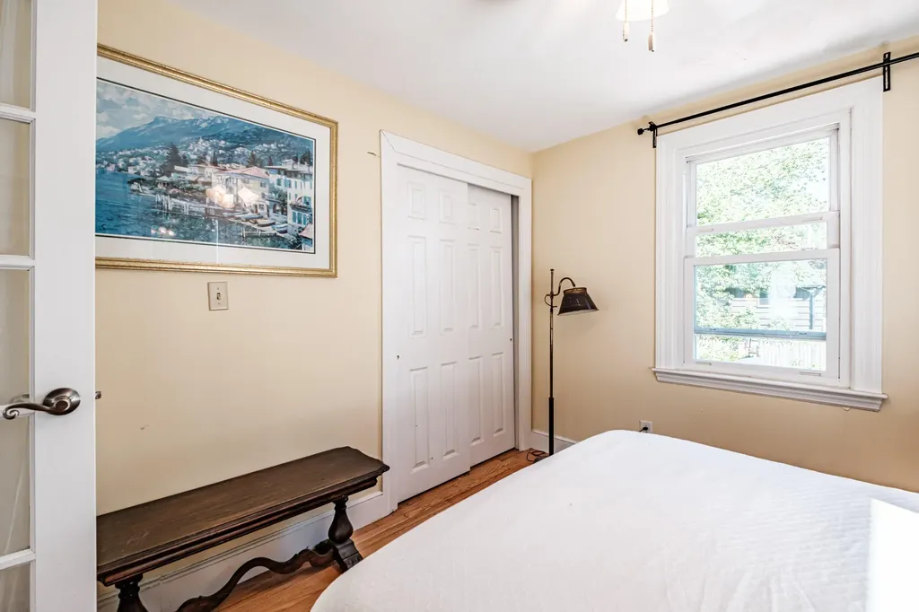 11 Glen Haven Road E Portland ME 04102