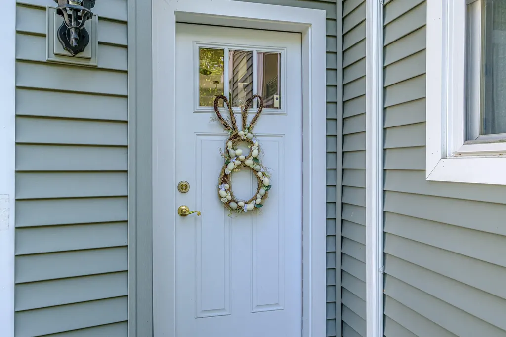 11 Glen Haven Road E Portland ME 04102