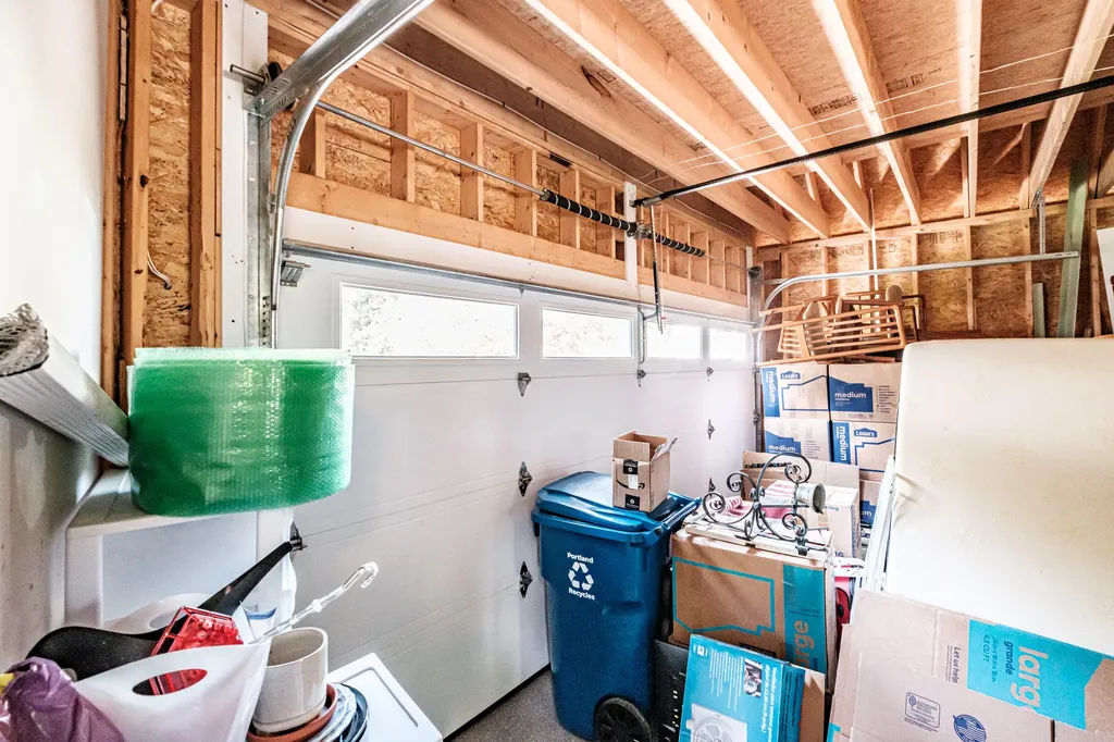 11 Glen Haven Road E Portland ME 04102