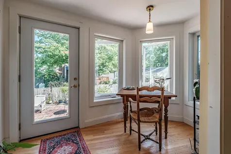 11 Glen Haven Road E Portland ME 04102