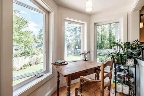 11 Glen Haven Road E Portland ME 04102
