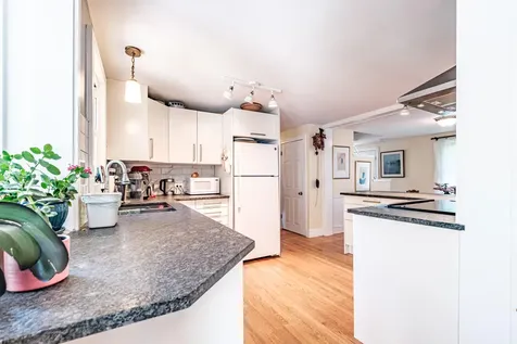 11 Glen Haven Road E Portland ME 04102