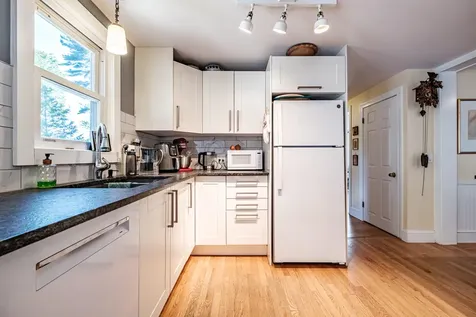 11 Glen Haven Road E Portland ME 04102