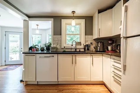 11 Glen Haven Road E Portland ME 04102